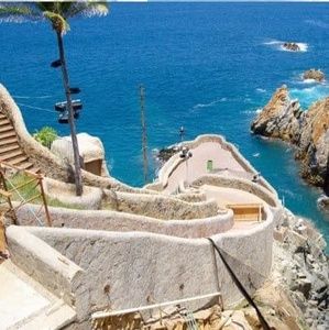 Meet your Posher, Gladys